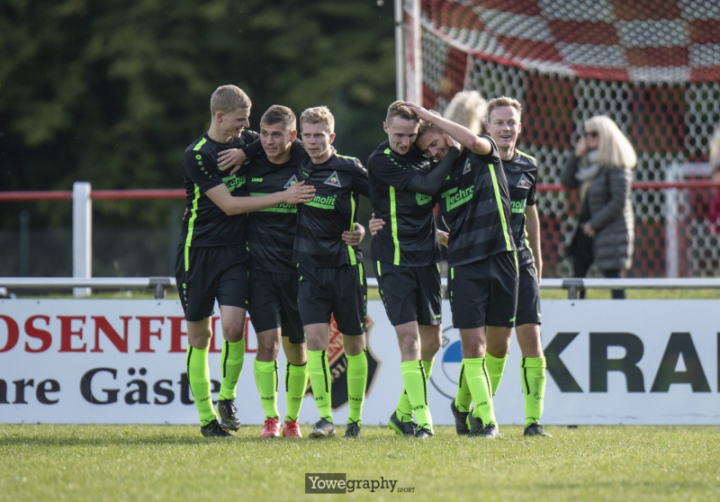 47_Jonas_Wenzel_Yowe__YOW5317