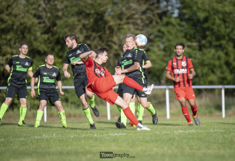 48_Jonas_Wenzel_Yowe__YOW5323