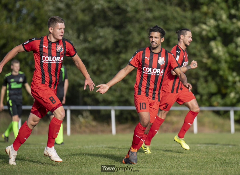 49_Jonas_Wenzel_Yowe__YOW5334