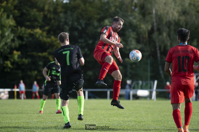 50_Jonas_Wenzel_Yowe__YOW5347