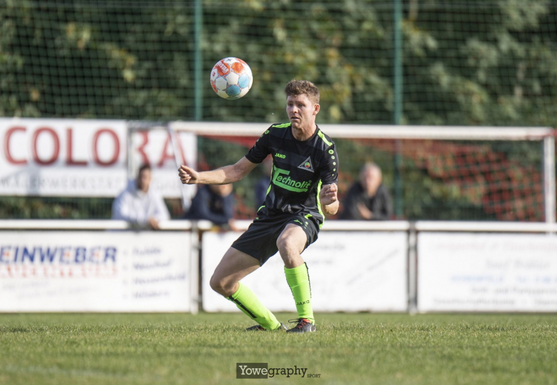 51_Jonas_Wenzel_Yowe__YOW5355