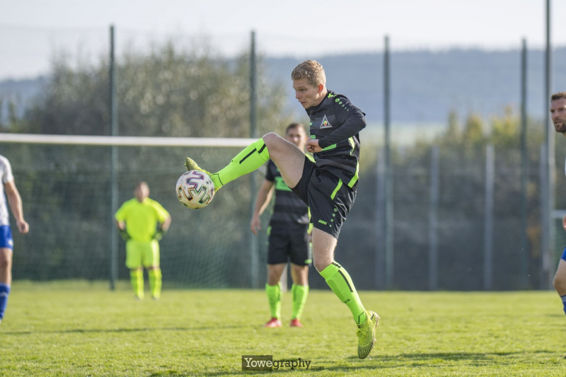 01_Yowe_Jonas_Wenzel__YOW5604