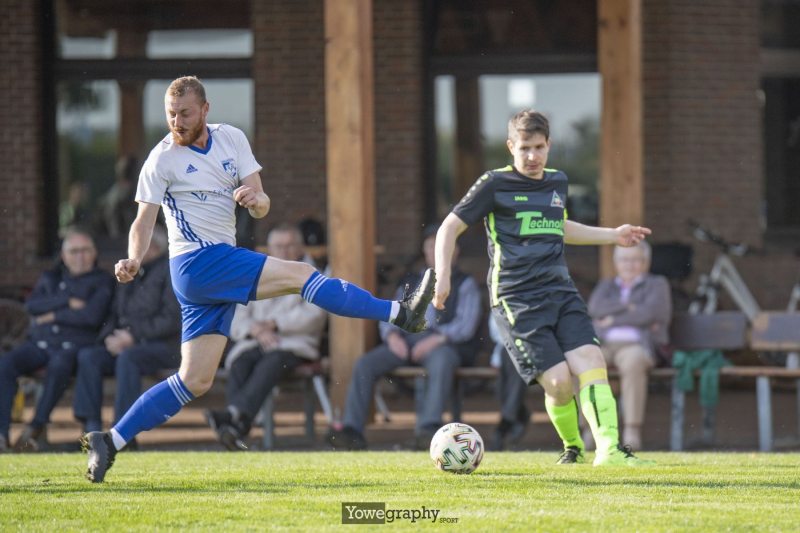 03_Yowe_Jonas_Wenzel__YOW5616
