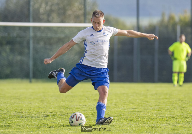 08_Yowe_Jonas_Wenzel__YOW5648