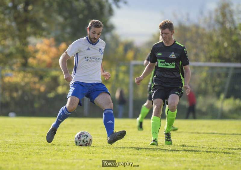 09_Yowe_Jonas_Wenzel__YOW5659