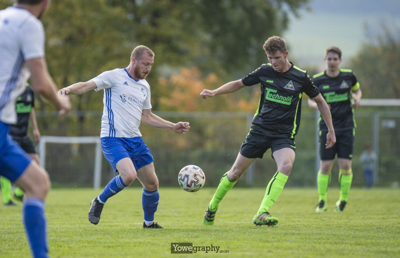 16_Yowe_Jonas_Wenzel__YOW5719