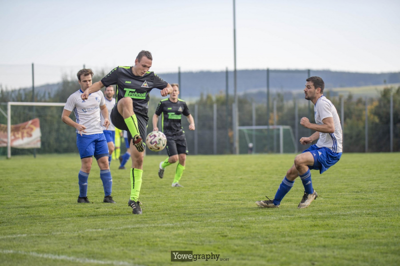 17_Yowe_Jonas_Wenzel__YOW5729