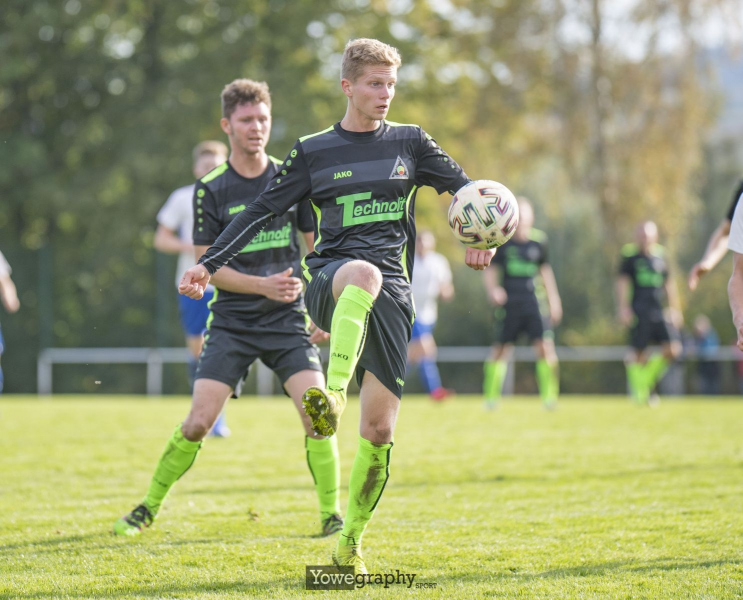 21_Yowe_Jonas_Wenzel__YOW5783