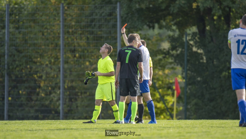 22_Yowe_Jonas_Wenzel__YOW5805