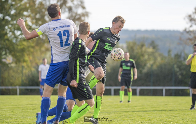 23_Yowe_Jonas_Wenzel__YOW5822