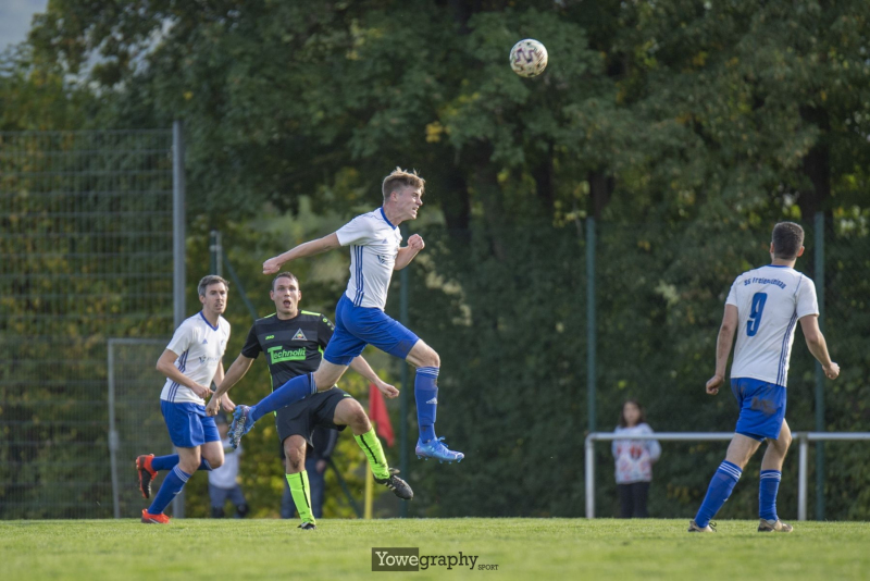 24_Yowe_Jonas_Wenzel__YOW5824
