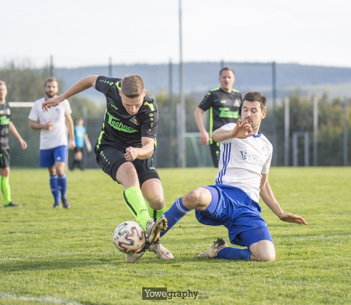 32_Yowe_Jonas_Wenzel__YOW5879