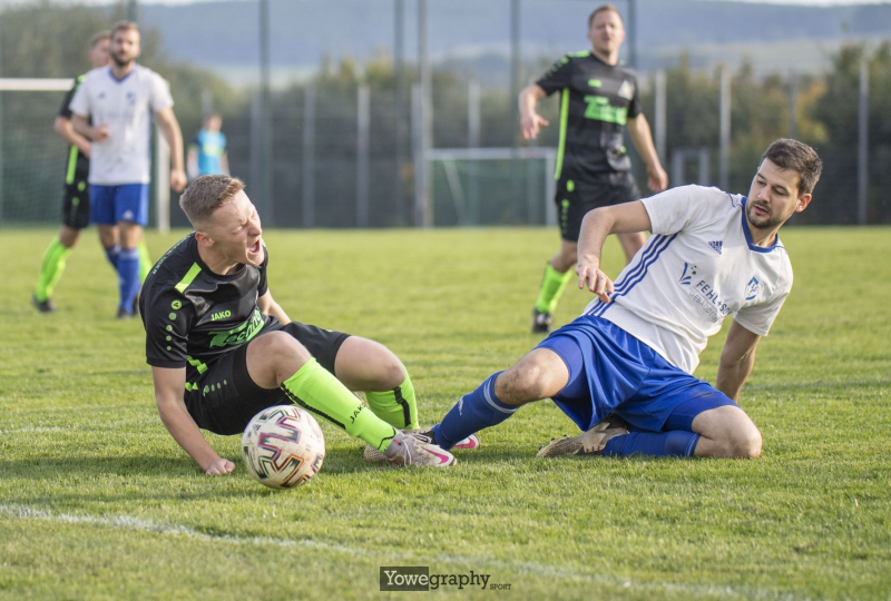 33_Yowe_Jonas_Wenzel__YOW5883