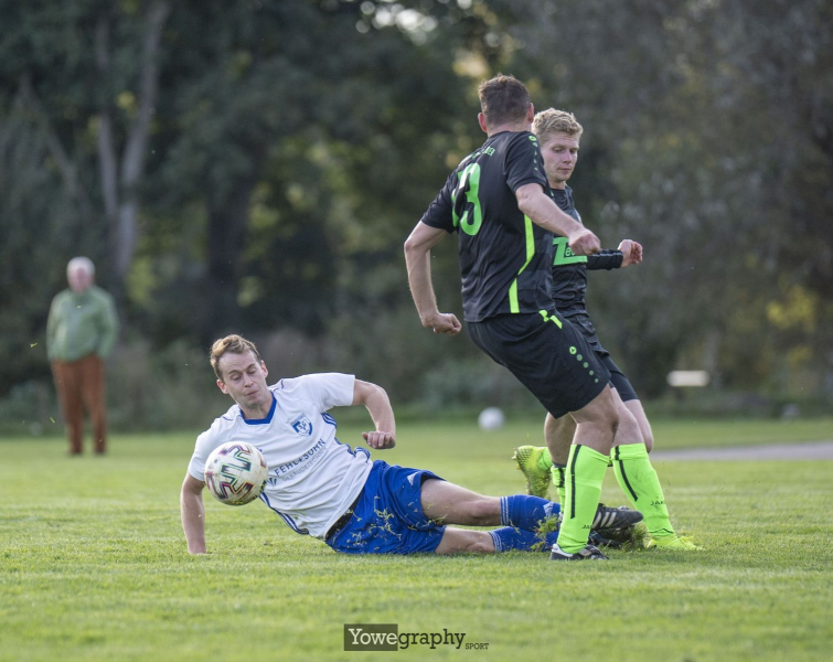 34_Yowe_Jonas_Wenzel__YOW5912