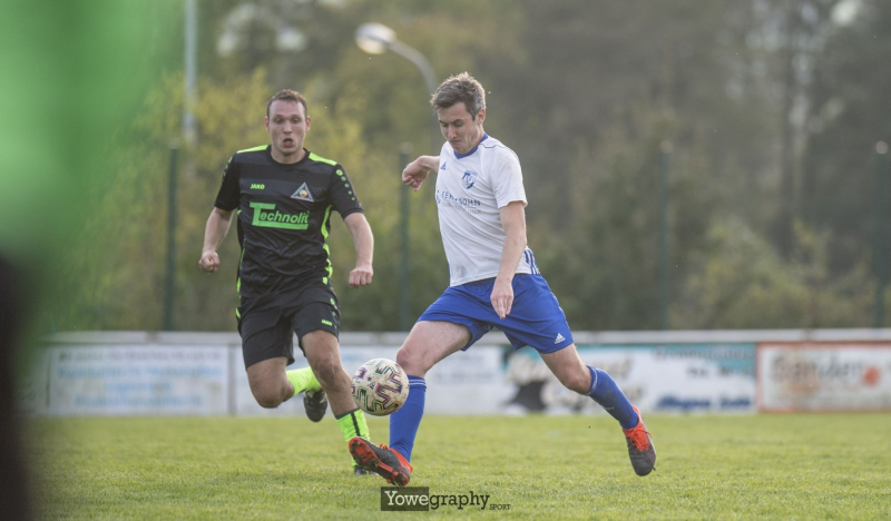 38_Yowe_Jonas_Wenzel__YOW5960