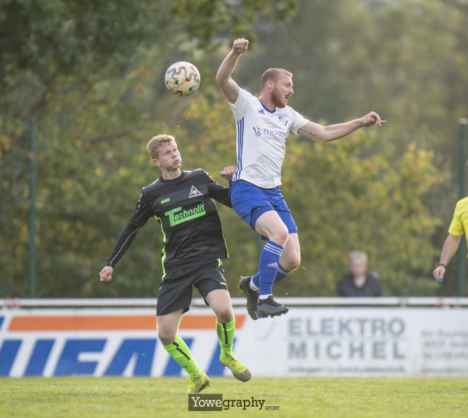 39_Yowe_Jonas_Wenzel__YOW5964