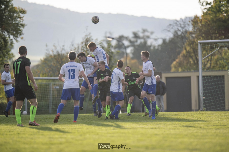42_Yowe_Jonas_Wenzel__YOW6034