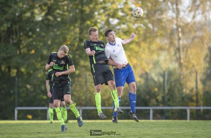 44_Yowe_Jonas_Wenzel__YOW6048