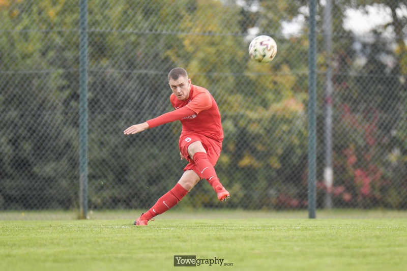 03_Yowe_Jonas_Wenzel__YOW6187