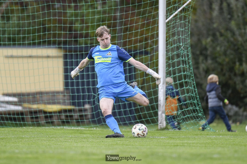 06_Yowe_Jonas_Wenzel__YOW6201