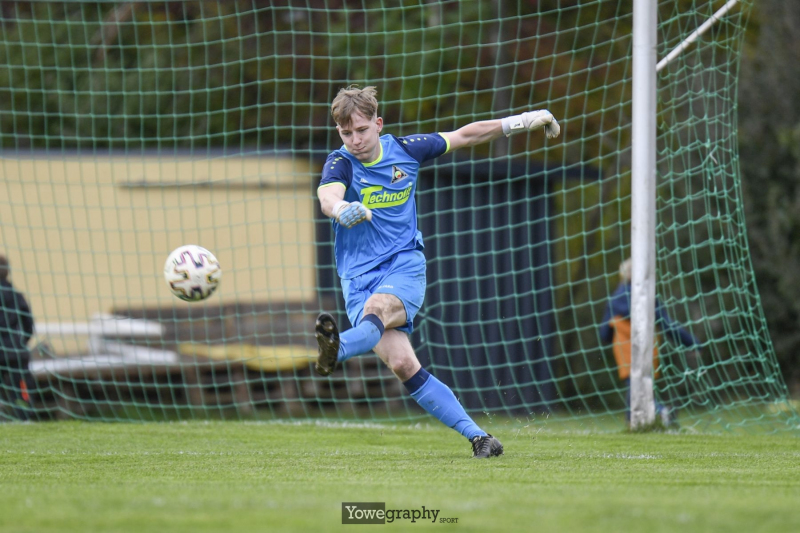 07_Yowe_Jonas_Wenzel__YOW6203