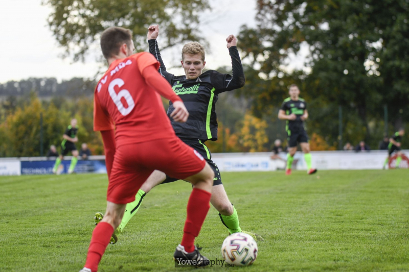 10_Yowe_Jonas_Wenzel__YOW6266