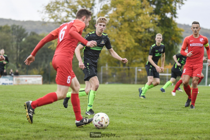 11_Yowe_Jonas_Wenzel__YOW6268