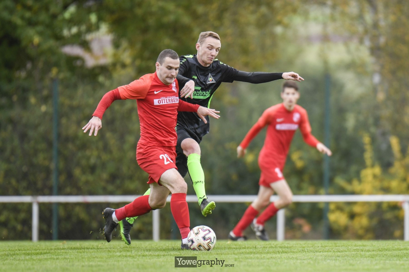 12_Yowe_Jonas_Wenzel__YOW6275