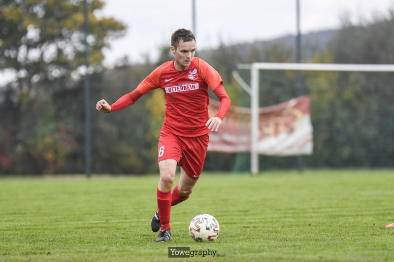 18_Yowe_Jonas_Wenzel__YOW6318