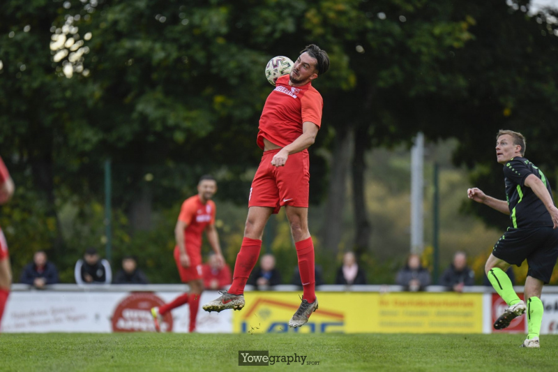 19_Yowe_Jonas_Wenzel__YOW6319