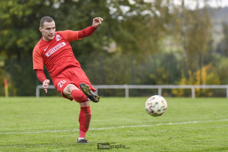 21_Yowe_Jonas_Wenzel__YOW6356