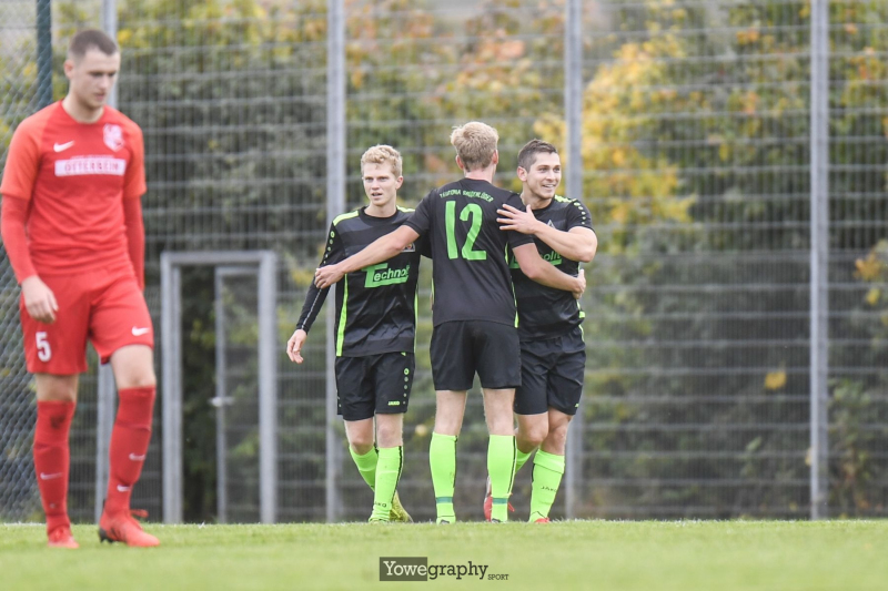 24_Yowe_Jonas_Wenzel__YOW6385