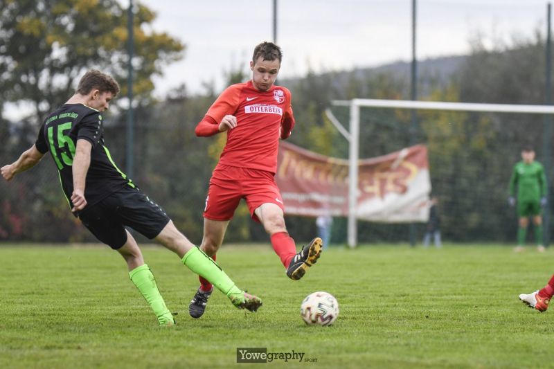 25_Yowe_Jonas_Wenzel__YOW6399