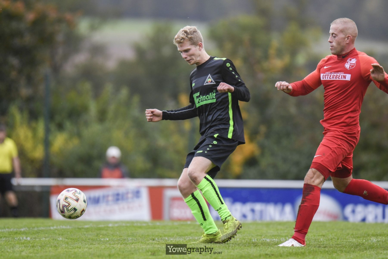 26_Yowe_Jonas_Wenzel__YOW6419