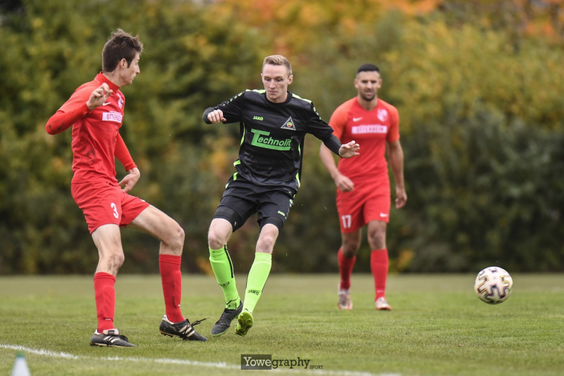 30_Yowe_Jonas_Wenzel__YOW6422