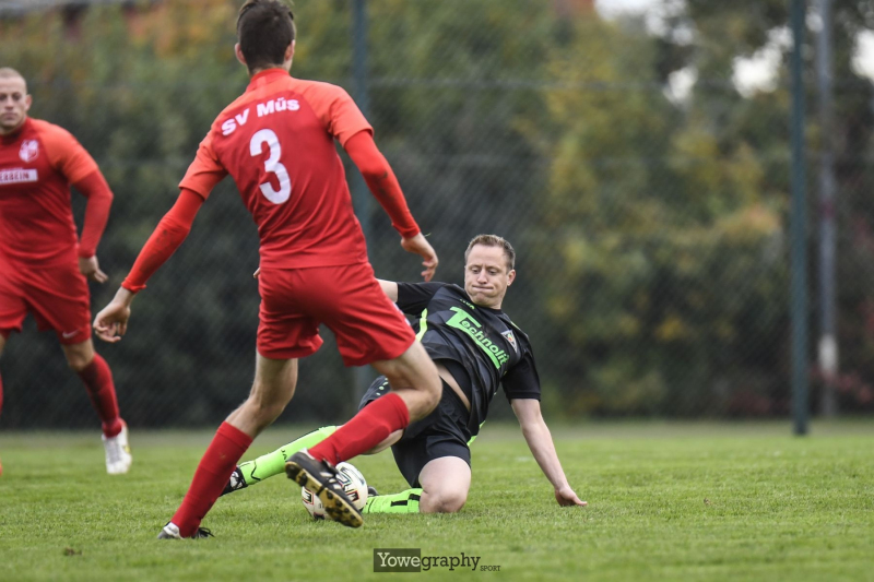 33_Yowe_Jonas_Wenzel__YOW6434