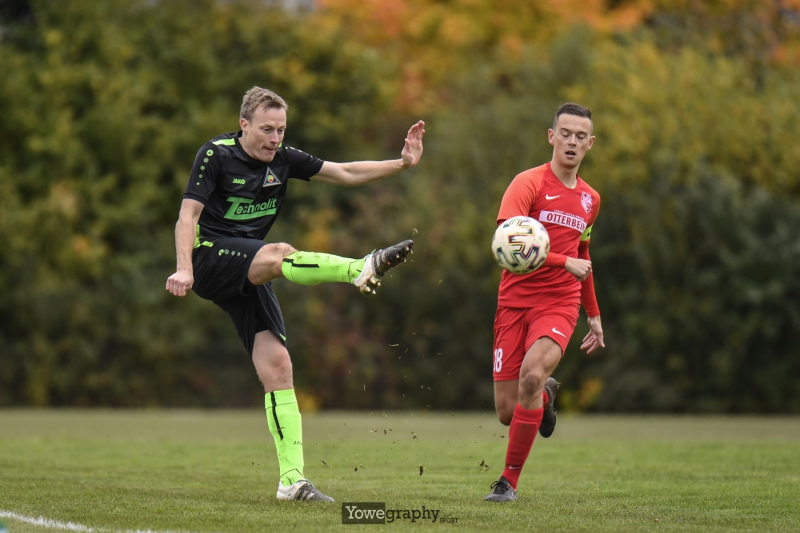 35_Yowe_Jonas_Wenzel__YOW6442