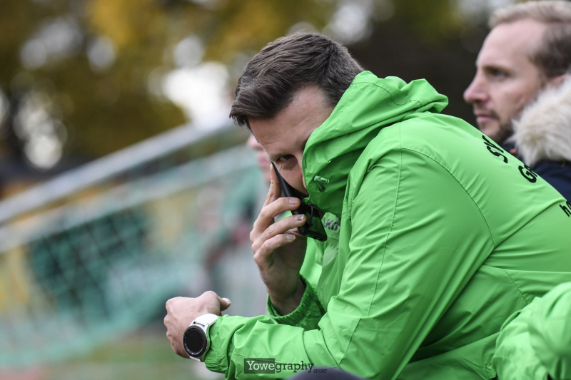 36_Yowe_Jonas_Wenzel__YOW6450