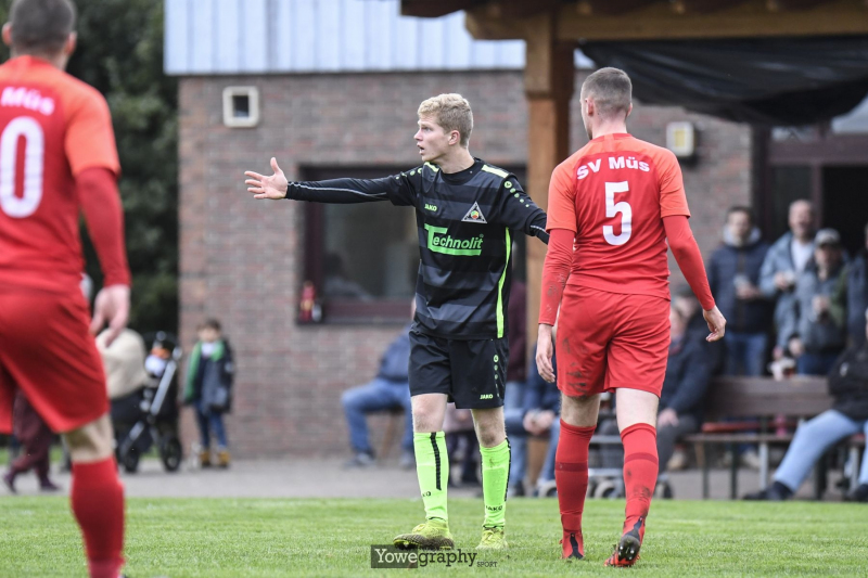 39_Yowe_Jonas_Wenzel__YOW6489