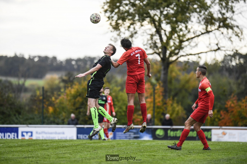 42_Yowe_Jonas_Wenzel__YOW6521