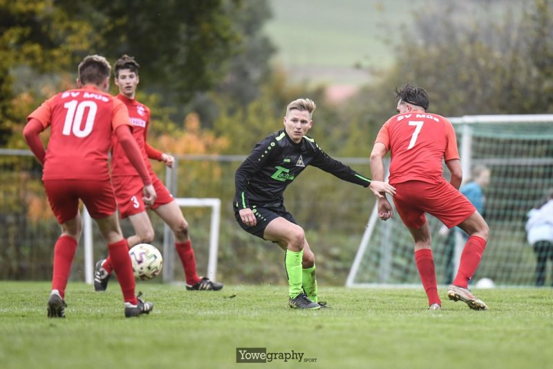 43_Yowe_Jonas_Wenzel__YOW6535