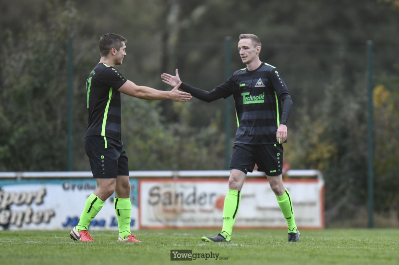 45_Yowe_Jonas_Wenzel__YOW6548