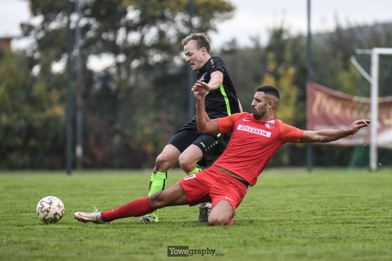 47_Yowe_Jonas_Wenzel__YOW6565