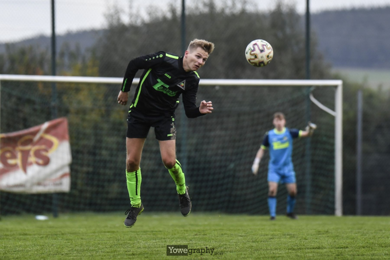 49_Yowe_Jonas_Wenzel__YOW6592