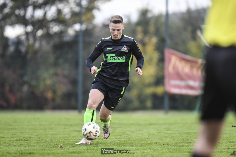 51_Yowe_Jonas_Wenzel__YOW6609