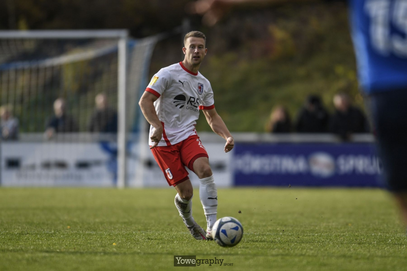 10_Yowe_Jonas_Wenzel__YOW7021
