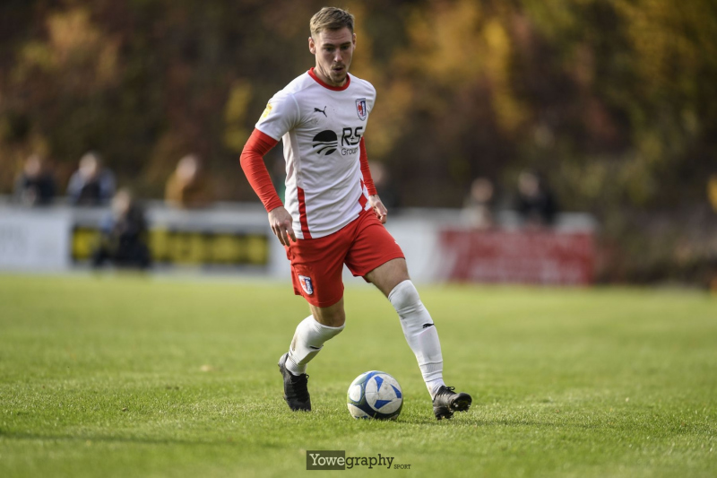 11_Yowe_Jonas_Wenzel__YOW7022