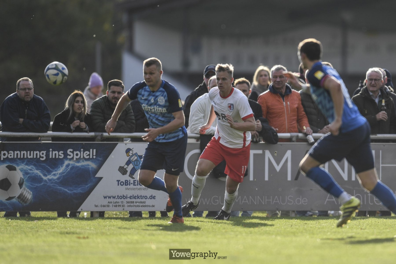 18_Yowe_Jonas_Wenzel__YOW7069