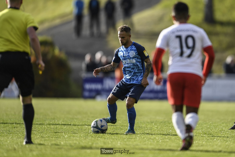 21_Yowe_Jonas_Wenzel__YOW7087