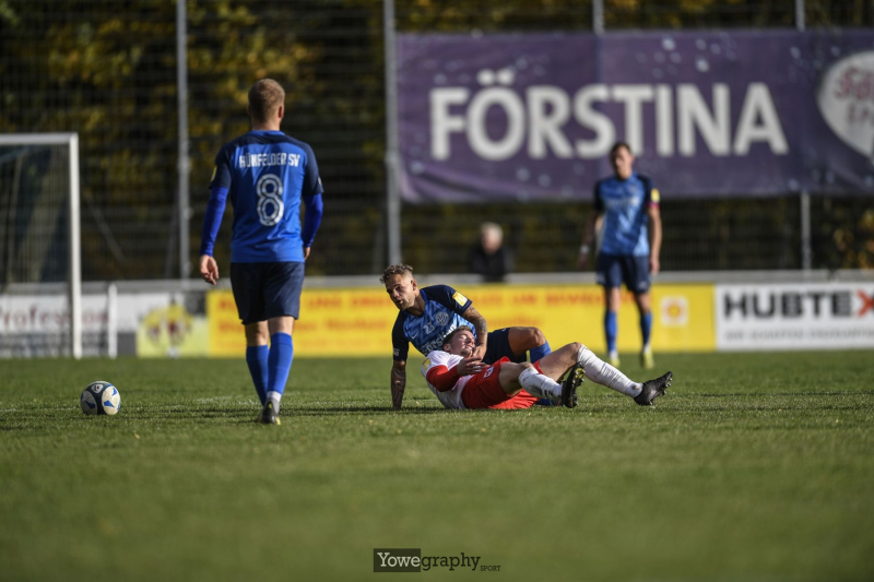 26_Yowe_Jonas_Wenzel__YOW7123